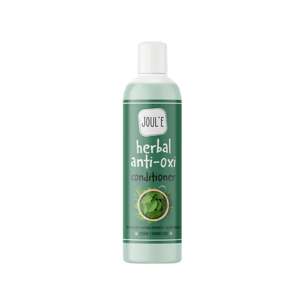 CBD Conditioner