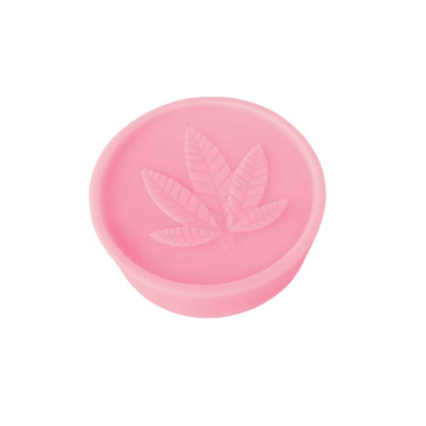 Lady Green Hemp Soap Bar - HEMPORIUM