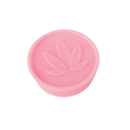 Lady Green Hemp Soap Bar - HEMPORIUM