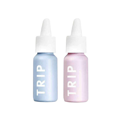 Trip CBD 1000mg CBD Oil With Chamomile 15ml